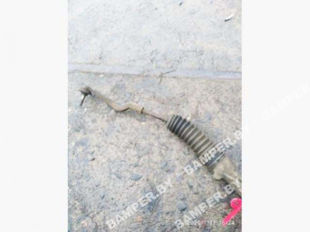 Рулевая рейка | Фото 3