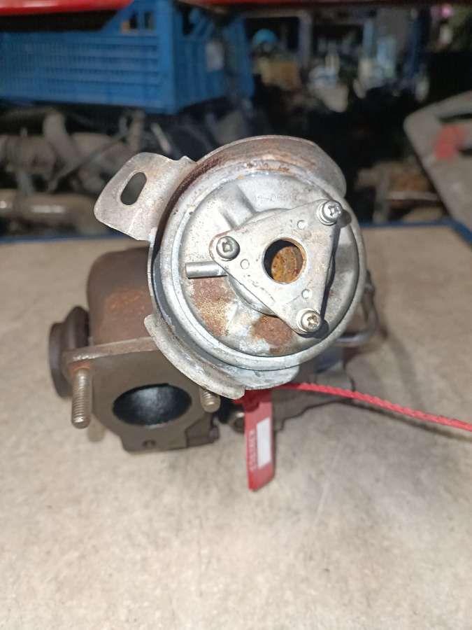 Турбина | Фото 5