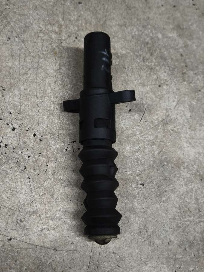 Цилиндр сцепления рабочий | Фото 3