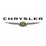 Chrysler