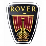 Rover